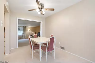 819 Navajo Trail, Macedonia, OH 44056 - Photo 6