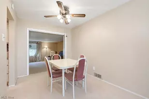 819 Navajo Trail, Macedonia, OH 44056 - Photo 6