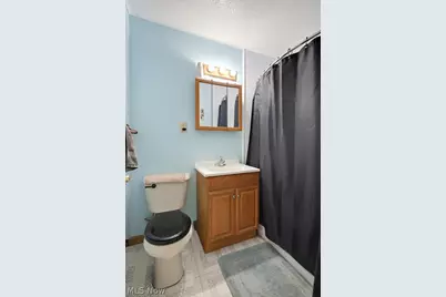 819 Navajo Trail, Macedonia, OH 44056 - Photo 22