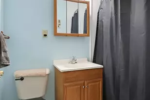 819 Navajo Trail, Macedonia, OH 44056 - Photo 22