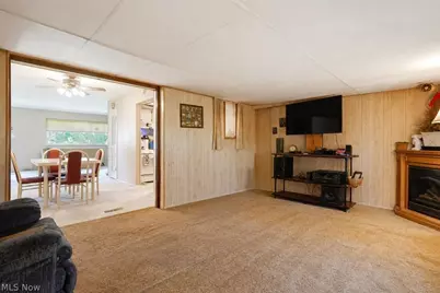 819 Navajo Trail, Macedonia, OH 44056 - Photo 10