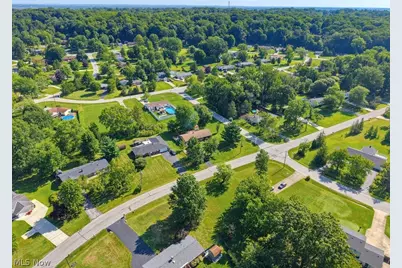 819 Navajo Trail, Macedonia, OH 44056 - Photo 28