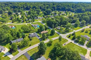 819 Navajo Trail, Macedonia, OH 44056 - Photo 28