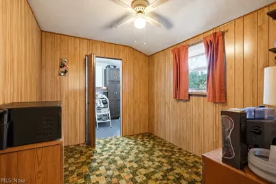 819 Navajo Trail, Macedonia, OH 44056 - Photo 20