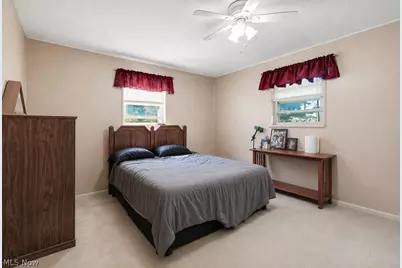 819 Navajo Trail, Macedonia, OH 44056 - Photo 12