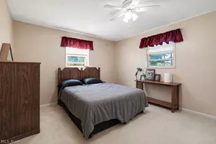 819 Navajo Trail, Macedonia, OH 44056 - Photo 12