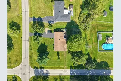 819 Navajo Trail, Macedonia, OH 44056 - Photo 30