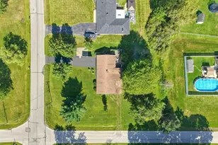 819 Navajo Trail, Macedonia, OH 44056 - Photo 30