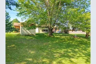 819 Navajo Trail, Macedonia, OH 44056 - Photo 34