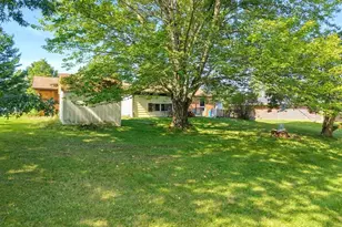 819 Navajo Trail, Macedonia, OH 44056 - Photo 34