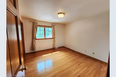 3505 Olde Winter Trail, Poland, OH 44514 - Photo 40