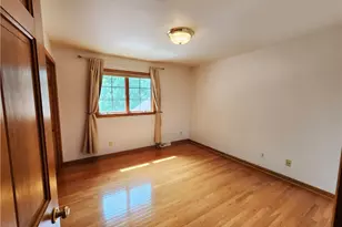 3505 Olde Winter Trail, Poland, OH 44514 - Photo 40