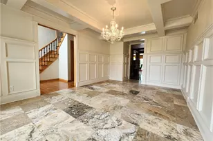 3505 Olde Winter Trail, Poland, OH 44514 - Photo 10