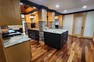 3505 Olde Winter Trail, Poland, OH 44514 - Photo 24