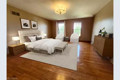 3505 Olde Winter Trail, Poland, OH 44514 - Photo 42