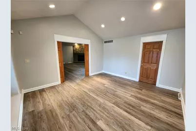 3505 Olde Winter Trail, Poland, OH 44514 - Photo 30
