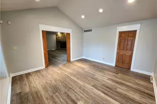 3505 Olde Winter Trail, Poland, OH 44514 - Photo 30