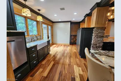 3505 Olde Winter Trail, Poland, OH 44514 - Photo 20