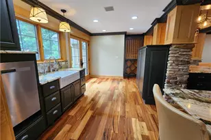 3505 Olde Winter Trail, Poland, OH 44514 - Photo 20
