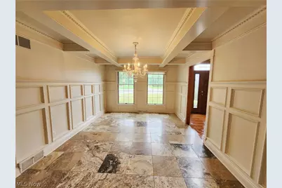 3505 Olde Winter Trail, Poland, OH 44514 - Photo 8