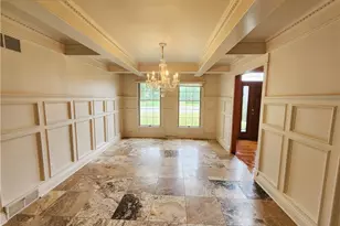 3505 Olde Winter Trail, Poland, OH 44514 - Photo 8