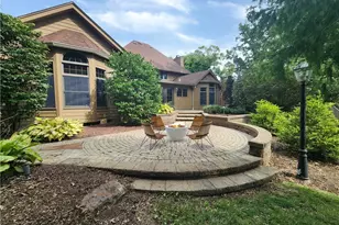 3505 Olde Winter Trail, Poland, OH 44514 - Photo 4