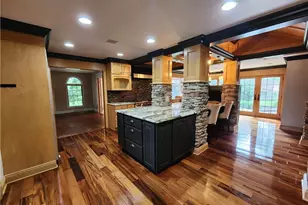 3505 Olde Winter Trail, Poland, OH 44514 - Photo 22