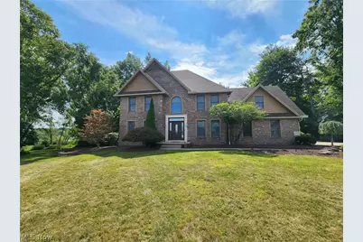 3505 Olde Winter Trail, Poland, OH 44514 - Photo 1