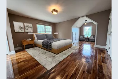 3505 Olde Winter Trail, Poland, OH 44514 - Photo 34