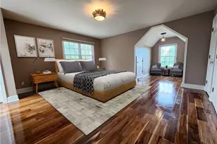 3505 Olde Winter Trail, Poland, OH 44514 - Photo 34