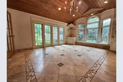 3505 Olde Winter Trail, Poland, OH 44514 - Photo 16