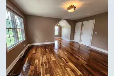 3505 Olde Winter Trail, Poland, OH 44514 - Photo 36