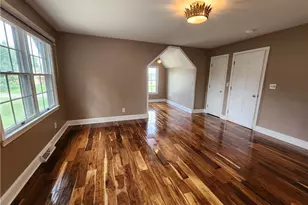 3505 Olde Winter Trail, Poland, OH 44514 - Photo 36