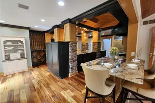 3505 Olde Winter Trail, Poland, OH 44514 - Photo 18