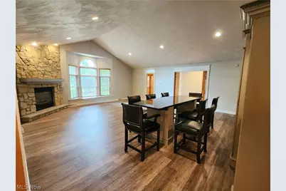 3505 Olde Winter Trail, Poland, OH 44514 - Photo 26