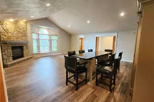 3505 Olde Winter Trail, Poland, OH 44514 - Photo 26