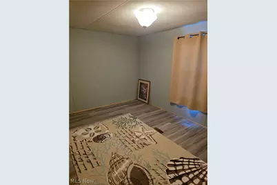 504 Main Street, Pleasant City, OH 43772 - Photo 20