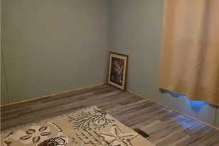 504 Main St, Pleasant City, OH 43772 - Photo 20