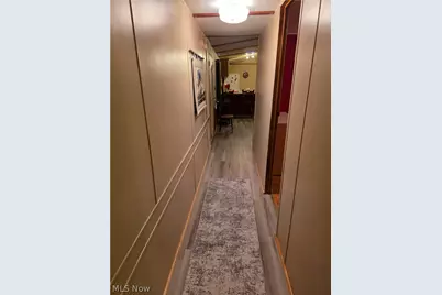 504 Main Street, Pleasant City, OH 43772 - Photo 14