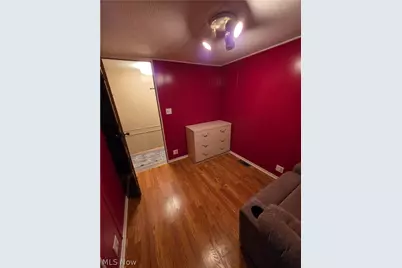 504 Main Street, Pleasant City, OH 43772 - Photo 18