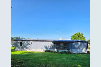 504 Main Street, Pleasant City, OH 43772 - Photo 40