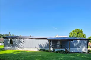 504 Main St, Pleasant City, OH 43772 - Photo 40