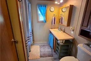 504 Main St, Pleasant City, OH 43772 - Photo 32