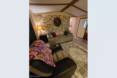 504 Main Street, Pleasant City, OH 43772 - Photo 10