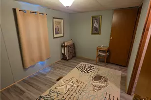504 Main St, Pleasant City, OH 43772 - Photo 22