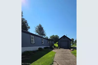 504 Main Street, Pleasant City, OH 43772 - Photo 48