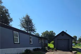 504 Main St, Pleasant City, OH 43772 - Photo 48