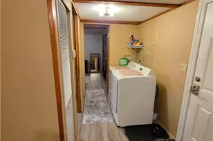 504 Main St, Pleasant City, OH 43772 - Photo 28
