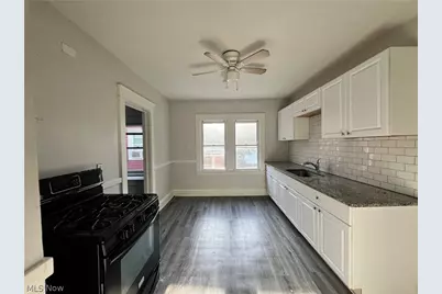 1910 Mayview Avenue, Loveland, OH 44109 - Photo 20