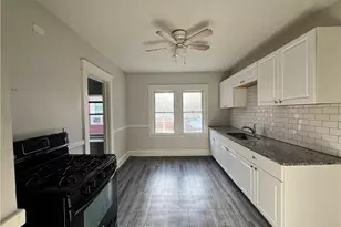 1910 Mayview Ave, Loveland, OH 44109 - Photo 20
